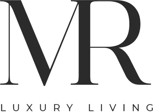 M. Raptis Luxury Living