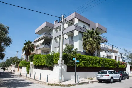 Κάτω Ελληνικό