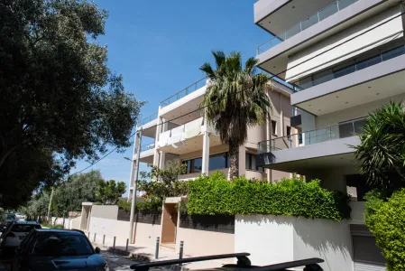 Κάτω Ελληνικό