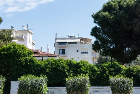 Κάτω Ελληνικό