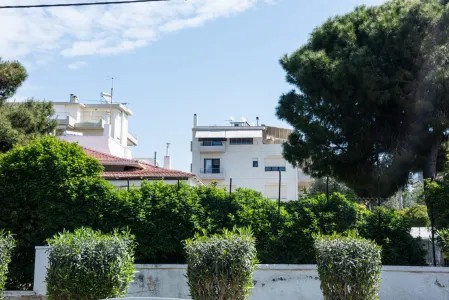 Κάτω Ελληνικό