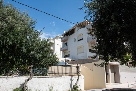 Κάτω Ελληνικό