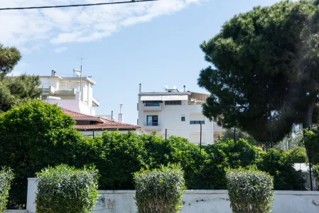 Κάτω Ελληνικό